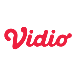 Vidio