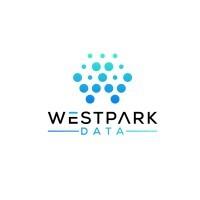 Westpark Data