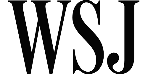 WSJ | Barron's Group