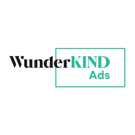 Wunderkind