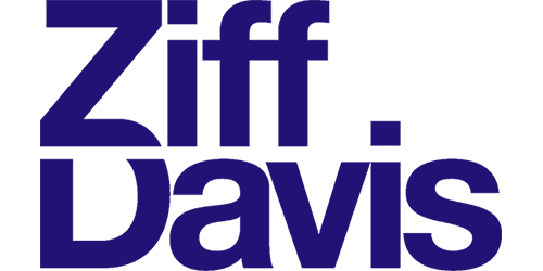 Ziff Davis