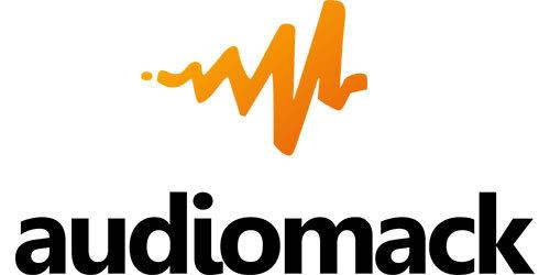 Audiomack