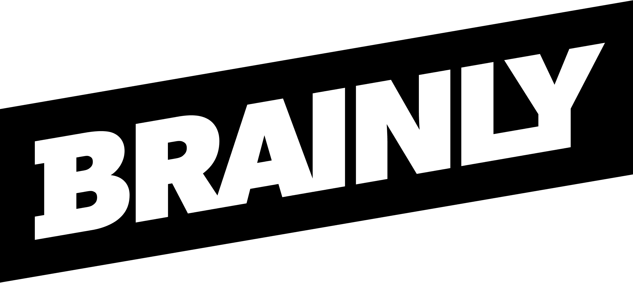 Brainly