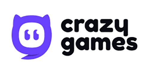 CrazyGames