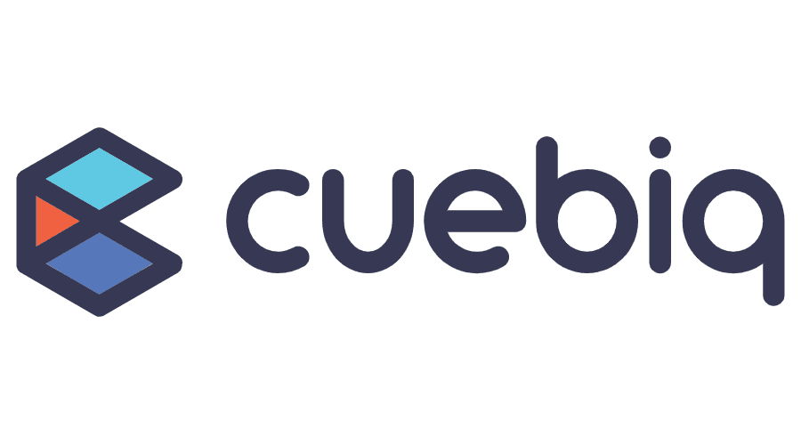 Cuebiq