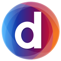 detik