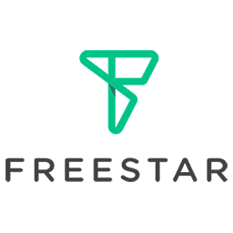 Freestar