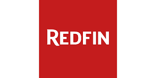 Redfin