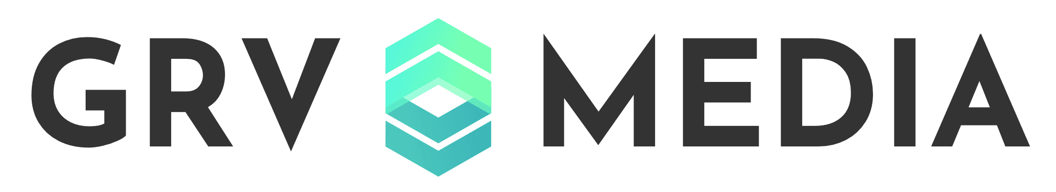 GRV Media