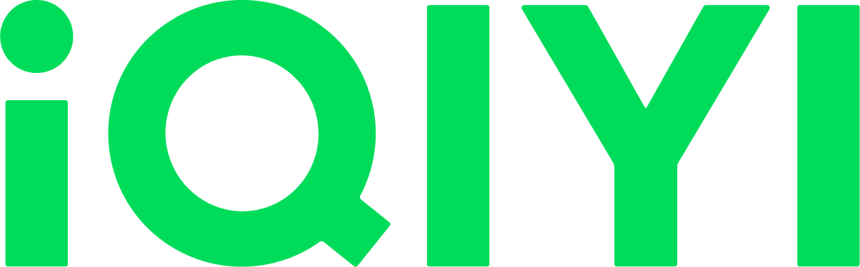 iQIYI International