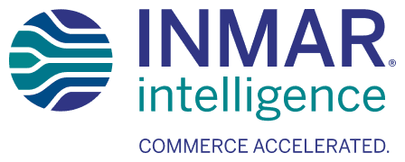 Inmar Intelligence