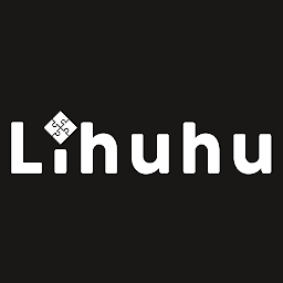 Lihuhu Games