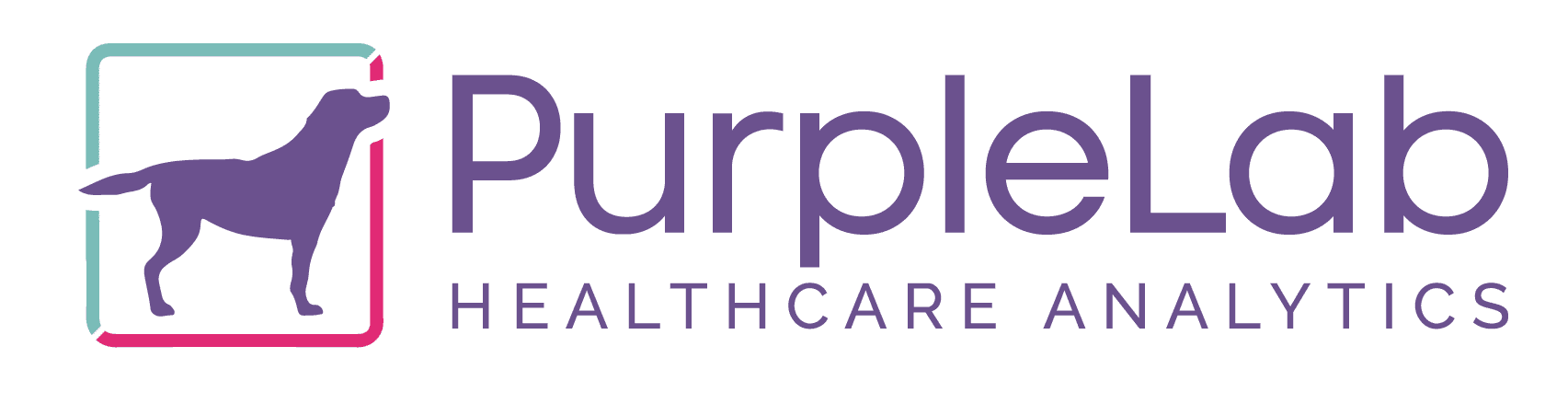 PurpleLab