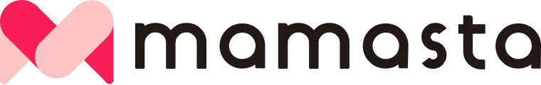 Mamasta