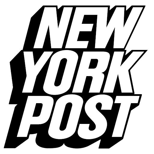 NY Post