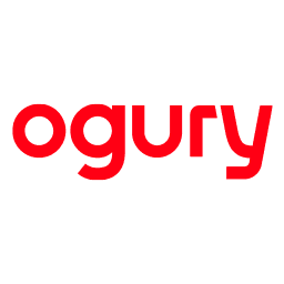 Ogury