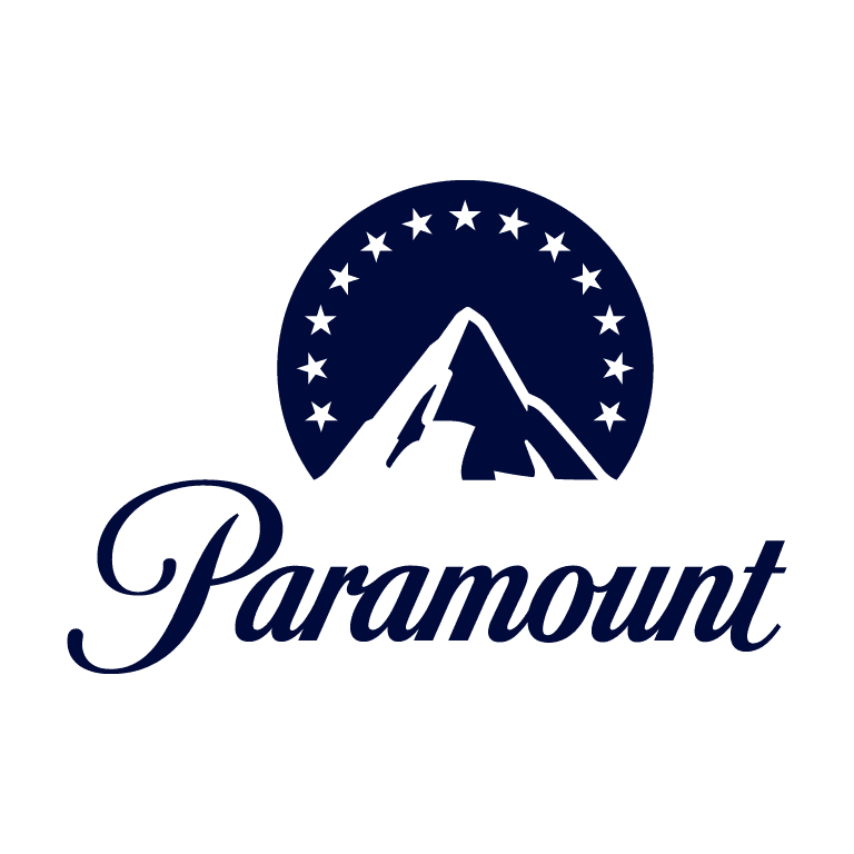 Paramount.com