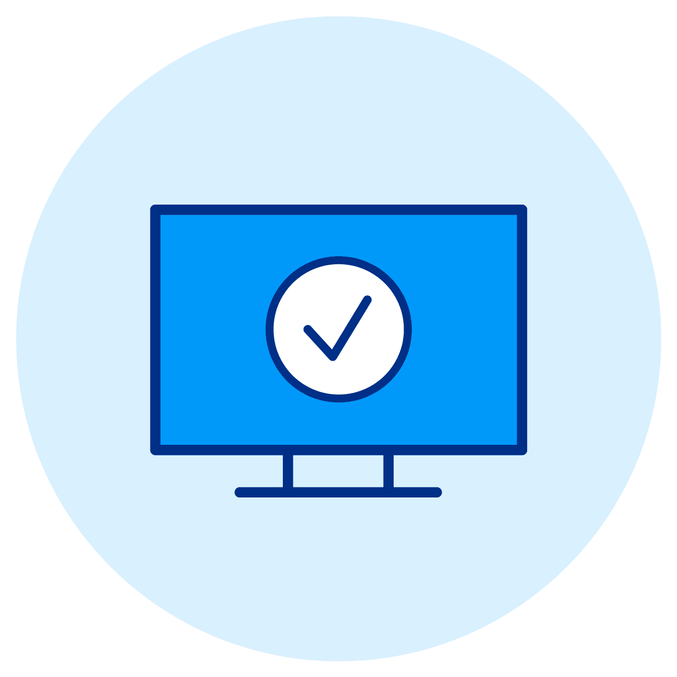 Our inventory, data and industry partners The Trade Desk