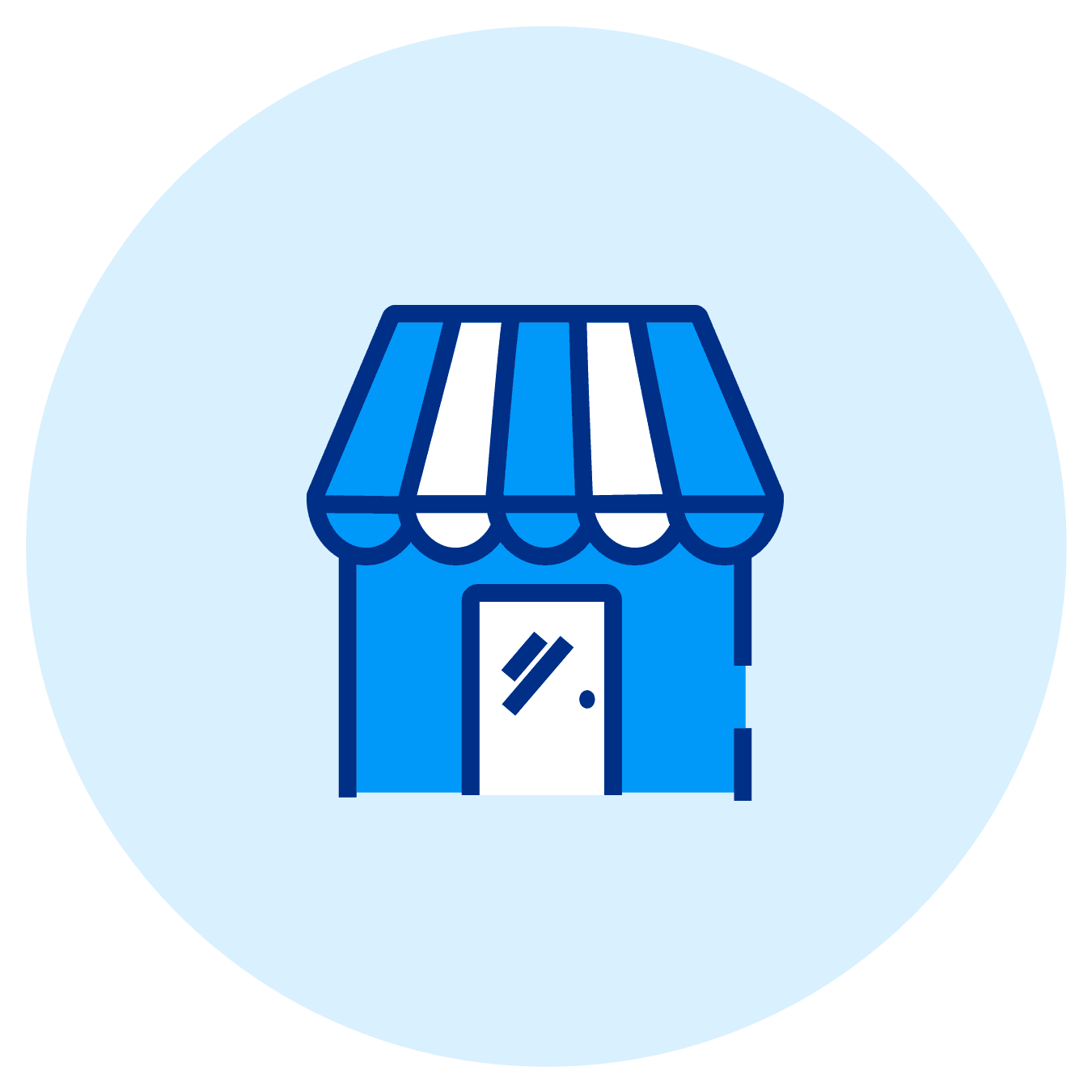 Our inventory, data and industry partners The Trade Desk