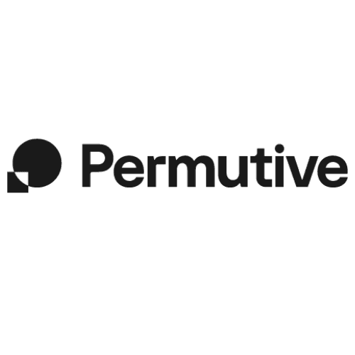 Permutive