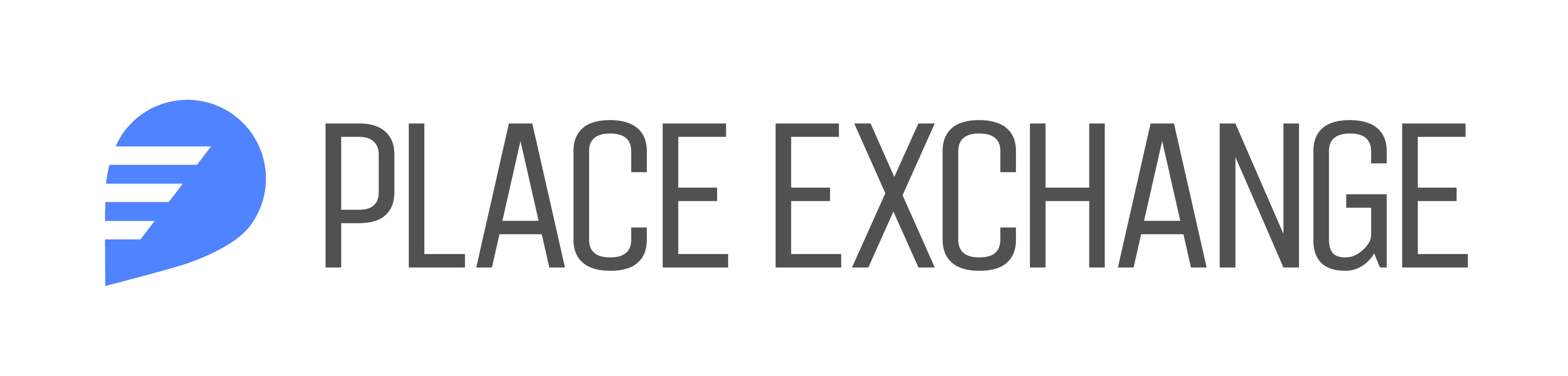 PlaceExchange