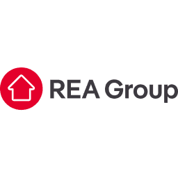 REA Group