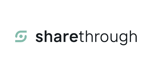 Sharethrough