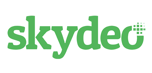 Skydeo