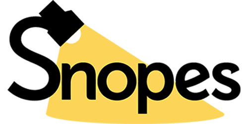 Snopes