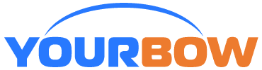 YourBow