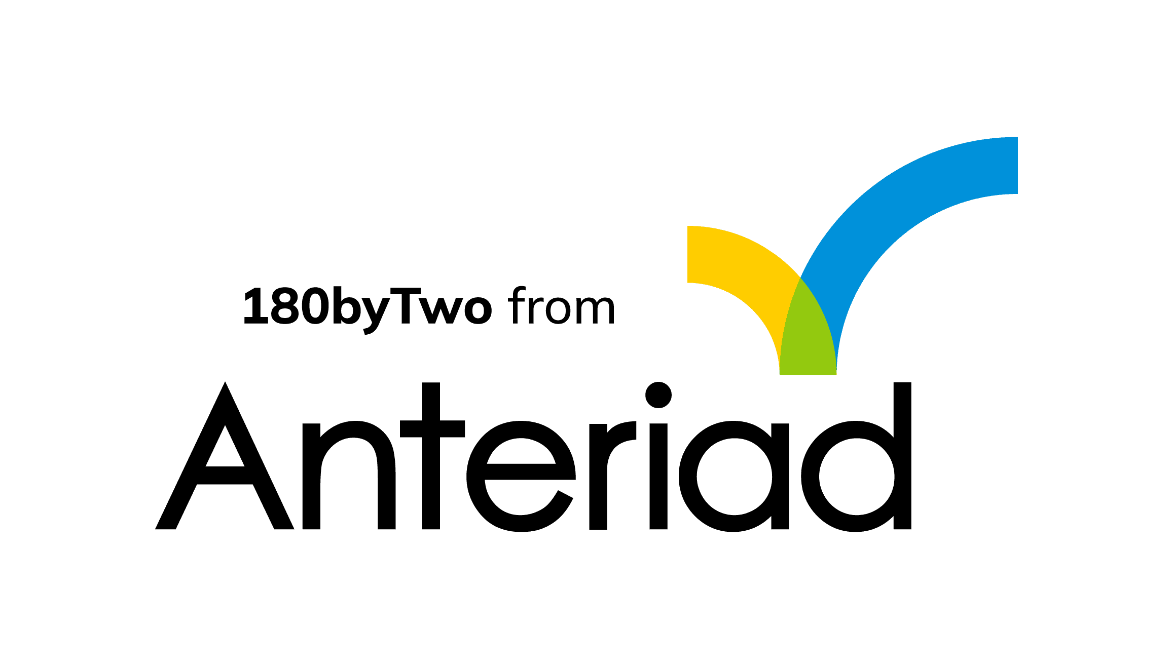 180byTwo from Anteriad