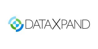 Dataxpand