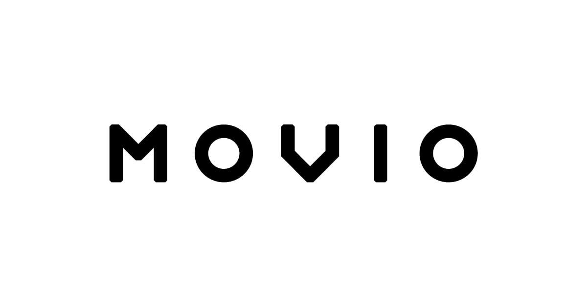 Movio