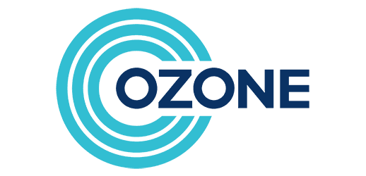 Ozone Project