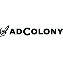 Ad Colony
