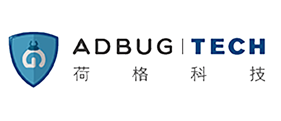 Adbug Tech