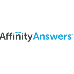 Affinity Answers