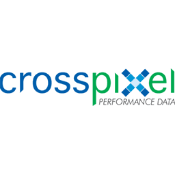 Cross Pixel