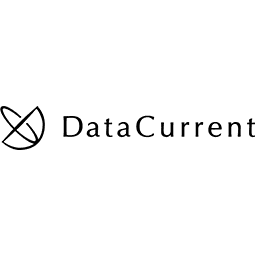 Data Current