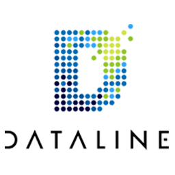 Dataline