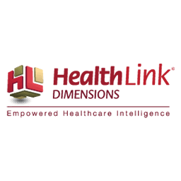 Health Link Dimensions