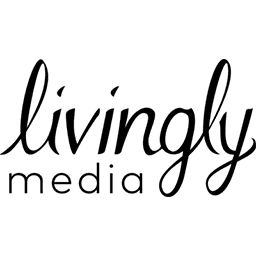 Livingly Media