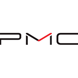 Penske Media Corp PMC