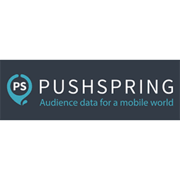 Pushspring