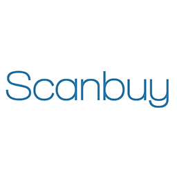 Scanbuy