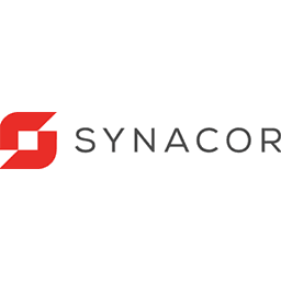 Synacor Technorati