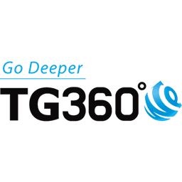 TG360