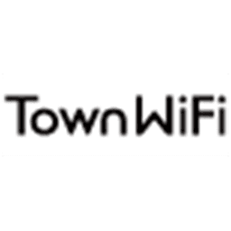 Townwifi