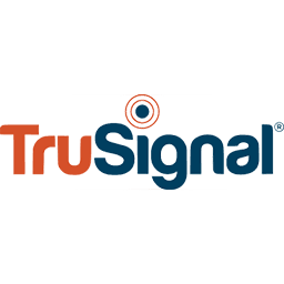 Tru Signal