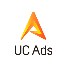 UC Ads